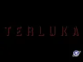 NOBITASAN - TERLUKA (New Version)