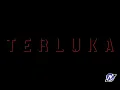 Download Lagu NOBITASAN - TERLUKA (New Version)