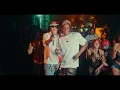 DILON BABY ❌ YAISEL LM ❌ BEYAKO RAP- LOS PROBLEMAS DE LA CALLE REMIX( Video Oficial )