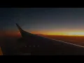 Ross Couch - Everywhere You Are (Video)