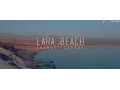 Download Lagu LOVE PAPHOS: LARA BEACH, AKAMAS, CYPRUS