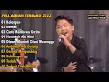Download Lagu DAMAR ADJI FULL ALBUM || KELANGAN, NEMEN, CINTA MEMBAWA DERITA, HARUSKAH AKU MATI  || TANPA IKLAN