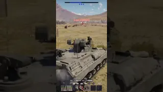 Mission Accomplished Meme Warthunder Warthundertanks Memes Warthundermemes Warthundermoments 