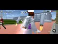 SAKURA School Simulator Episode 32 #gaming #sakuraschoolsimulator #sakuraschool