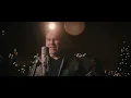 God The Son - Matt Redman