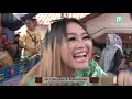 Download Lagu GODONG LOMPONG - Desi Para swati - NAELA NADA Live Petoran Gebang