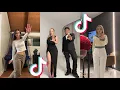 Download Lagu Wait (Maps Jersey Remix) - TikTok Dance Challenge Compilation
