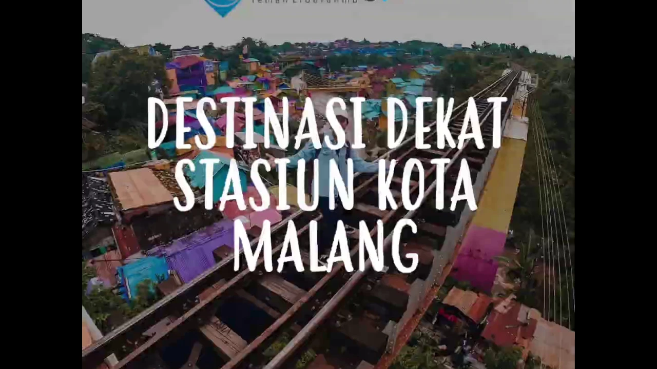 
          
          
          
            
            DESTINASI WISATA MALANG DEKAT STASIUN
          
        . 