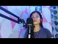 Bakit ba minamahal kita - Angeline Quinton (cover by: Mary rose)