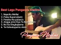 Download Lagu Kumpulan Lagu Terbaik Panganca Madina