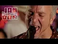 JJ GREY AND MOFRO - Every Minute Live in Napa Valley CA 2015
