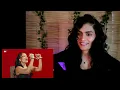 KARMA X SEZ ON THE BEAT - BORE BORE - REACTION/REVIEW!
