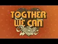 Miranda Lambert & Chris Stapleton - A Song to Sing (Official Lyric Video)