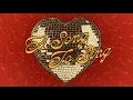Download Lagu Miranda Lambert \u0026 Chris Stapleton - A Song to Sing (Official Lyric Video)