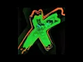 Khontkar x metth - XTRA [Speed up] #xtra #khontkar #music #rap 