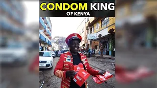 the condom king of kenya nas daily