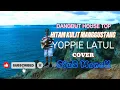 Download Lagu GANGDUT HOUSE TOP//HITAM KULIT MANGGUSTANG//COVER SIUS MANEK
