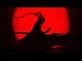 Download Lagu POETRY OF BLOOD - [ 𝐌𝐄𝐋𝐎𝐃𝐈𝐂 𝐀𝐑𝐆𝐄𝐍𝐓 𝐌𝐈𝐗  ]
