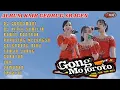 Download Lagu Album KMB Gedrug Sragen (DJ Kitir Sumilir-DJ Cundaman-Layang Kangen) AGS Pro Audio