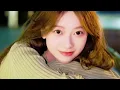 陈慧娴《归来吧》MV