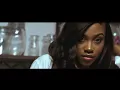 Puncho feat. Yung Bleu - Going In (Official Video)