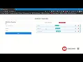 Budget Tracker in React JavaScript Project Ideas
