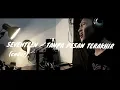 Seventeen - Tanpa Pesan Terakhir (cover) | E-Project