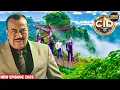 Download Lagu CID | Real Heroes | CID Daya | CID Season 2 | Crime World | CID New Episode | Full Episode