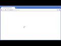 Beginner PHP Tutorial 65 Getting Visitors IP Address computer tips and triks pro