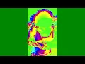 Sylvester - U Make Me Feel (Tony Giuliani 2022 RMX)