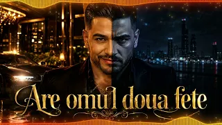 Descarcă Muzica123 - Are omul doua fete MP3 gratuit - Muzica123