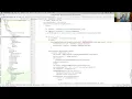 CS 124 Fall 2022 MP2 Part 0 Kotlin Installing the MP2 Test Suites