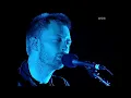 Radiohead - How to Disappear Completely at Rock am Ring 2001