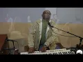 Lagu Sunday Night In Jax - Prophet Brian Carn | January 11, 2026