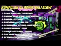 DJ REMIX BALI FULL ALBUM TERBARU TAHUN BARU 2026 !!