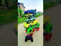 Download Lagu Best remote control 3 Rc cars🤩🤩#shortvideo#shortsfeed#shorts