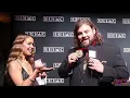 Dillon Carmichael Talks Working with Jon Pardi on "Drinkin Problems" & Upcoming Tour w/Cody Johnson