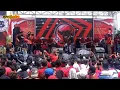 Download Lagu GERY MAHESA - HADIRMU BAGAI MIMPI || REPUBLIK METRO
