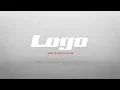 Simple Logo 1 After Effects Templates