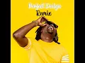 Perfect Design (Acoustic)