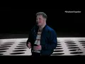 The Platt Brothers - Graduation Medley - Graduate Together