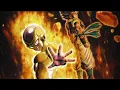 Download Lagu DragonBall Z Dokkan Battle-LR TEQ Golden Frieza Gogeta Active Skill [SPEED UP\u0026REVERB] OST [Extended]