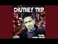 Download Lagu Chaliya Apan Dekhai Dele Ha