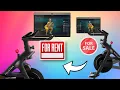 Is Peloton s Bike Rental Program worth it