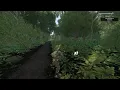ARMA 3 - Better OPFOR