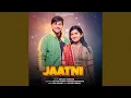 Jaatni