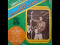 Download Lagu St. Augustine Anwuzia and his Rovers International - Tribute to Late Celestine Ukwu (Nigeria, 1977)