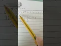 Operators precedence in Python