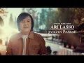 Download Lagu Ari Lasso - Jangan Pasrah (Lirik)