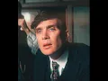 Download Lagu BLAH! (Slowed) FT. THOMAS SHELBY #edit  | Nomi XD - BLAH! (slowed) #shorts
